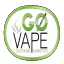 GoVape