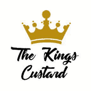 Kings Custard